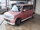 車両画像3