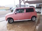 車両画像4