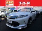 車両画像1