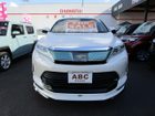 車両画像7