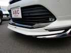 車両画像9