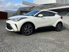 車両画像3