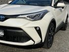 車両画像7