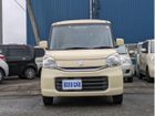 車両画像5