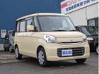 車両画像6