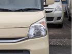 車両画像8