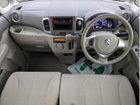 車両画像12