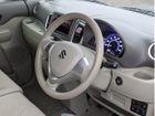 車両画像14