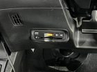 車両画像21