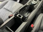 車両画像28