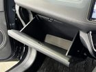 車両画像29