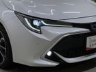 車両画像6