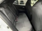 車両画像15