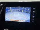 車両画像23