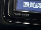 車両画像24