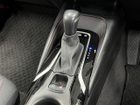 車両画像26