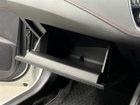 車両画像28