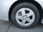 車両画像18