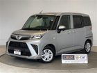 車両画像1