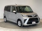 車両画像13