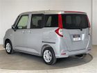 車両画像14
