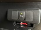 車両画像17