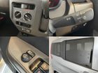 車両画像24