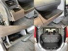 車両画像25