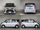 車両画像4