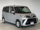 車両画像13