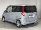 車両画像14