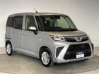 車両画像14