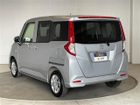 車両画像15
