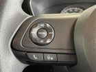 車両画像21