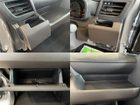 車両画像25