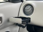 車両画像17