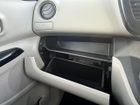 車両画像18