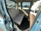 車両画像21