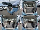 車両画像23
