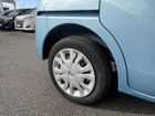 車両画像25
