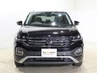車両画像15