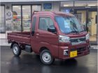 車両画像1