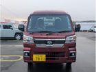 車両画像4