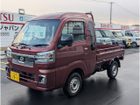 車両画像5