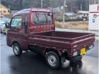 車両画像8