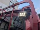 車両画像12