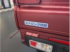車両画像14