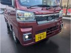 車両画像15