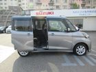 車両画像4