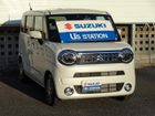 車両画像3